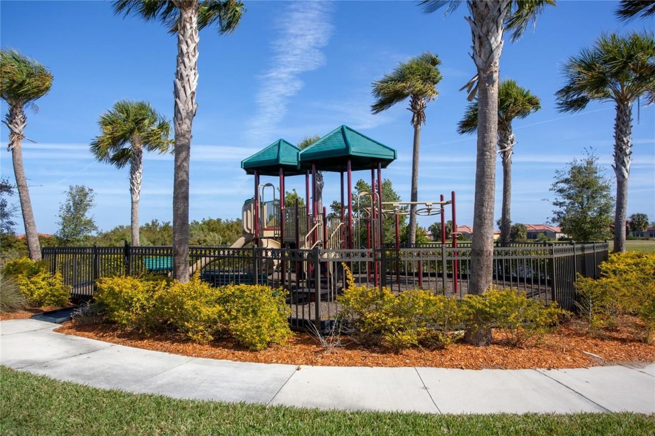 23167 Copperleaf Drive, Venice, FL 34293 Photo