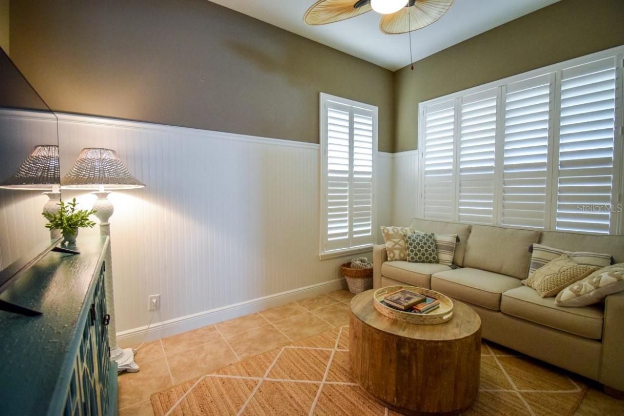 23167 Copperleaf Drive, Venice, FL 34293 Photo