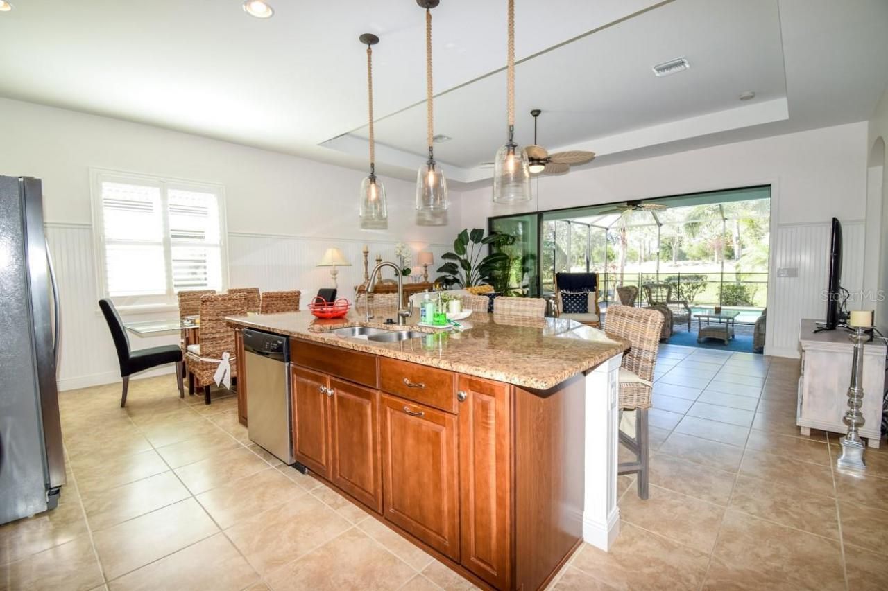 23167 Copperleaf Drive, Venice, FL 34293 Photo