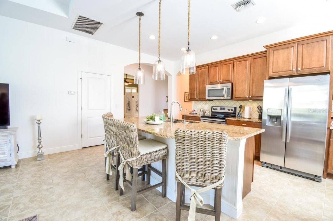 23167 Copperleaf Drive, Venice, FL 34293 Photo