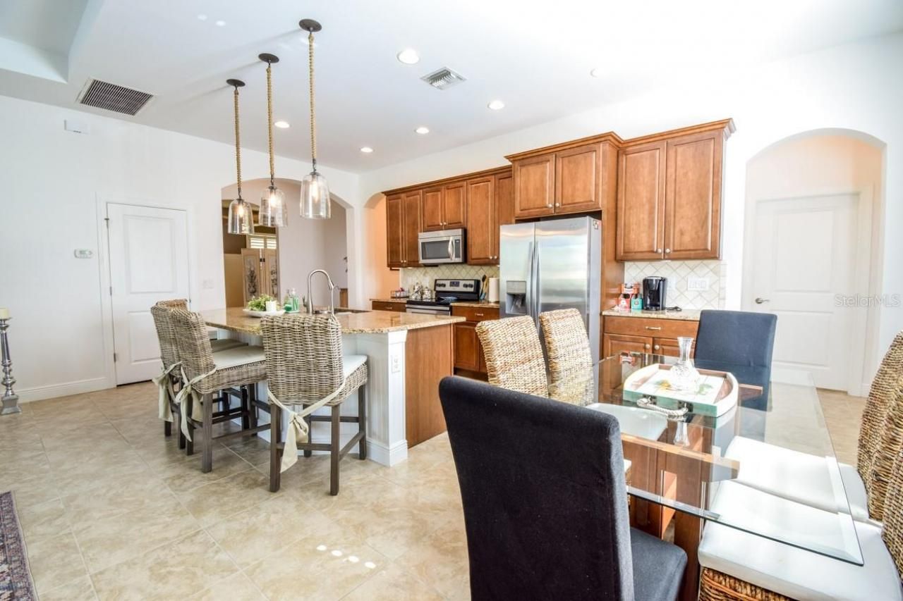 23167 Copperleaf Drive, Venice, FL 34293 Photo