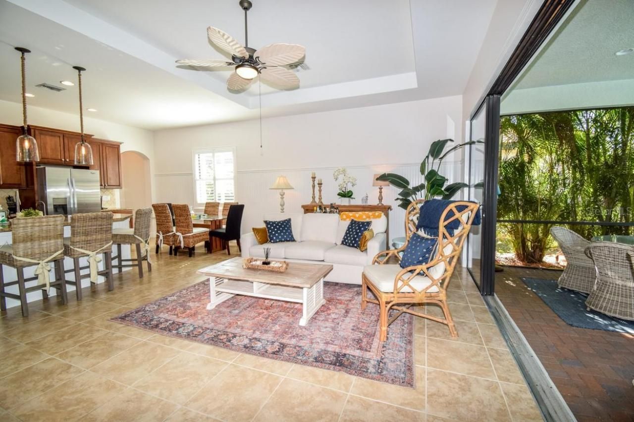 23167 Copperleaf Drive, Venice, FL 34293 Photo