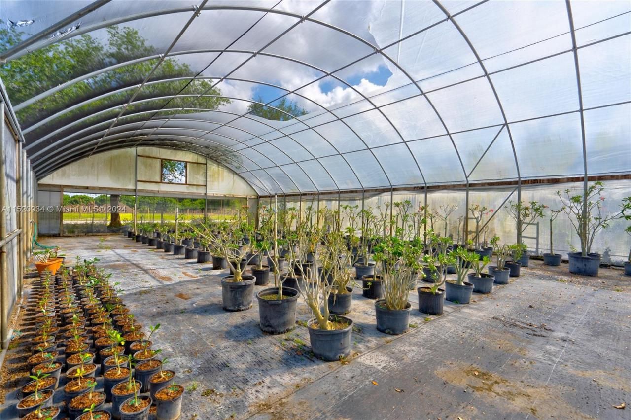 15500 SW 256th St, Homestead, FL 33032 Photo