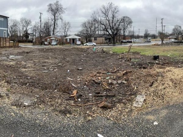 2509 Batavia St, Nashville, TN 37208