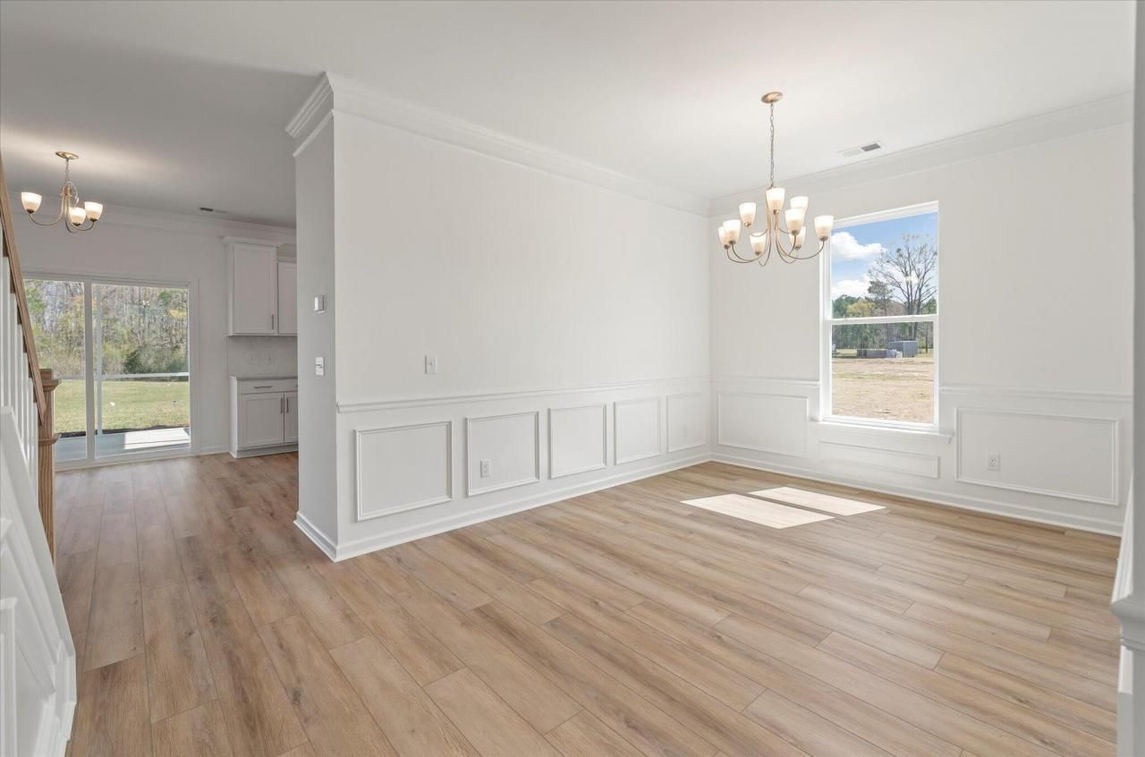 320 Blue Oak Drive Photo 10