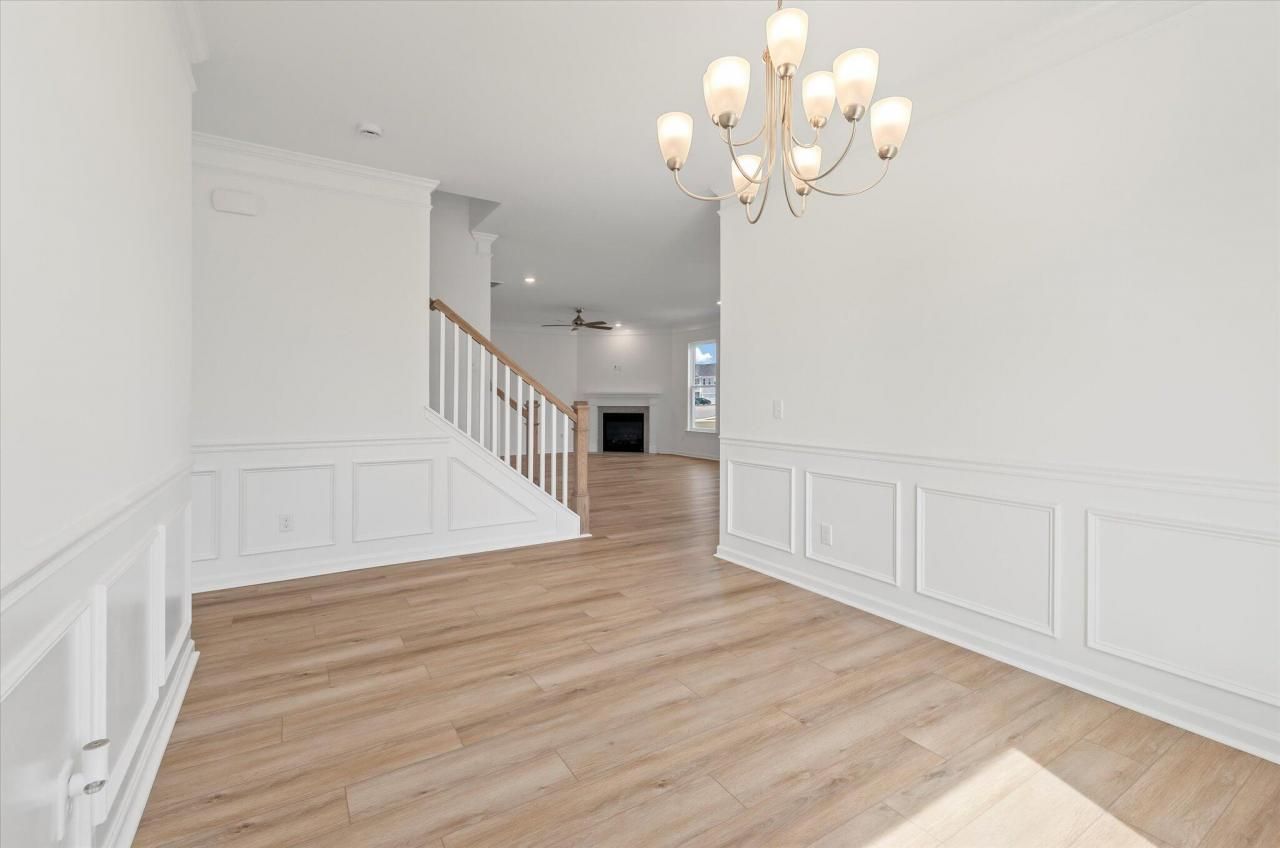 320 Blue Oak Drive Photo 11