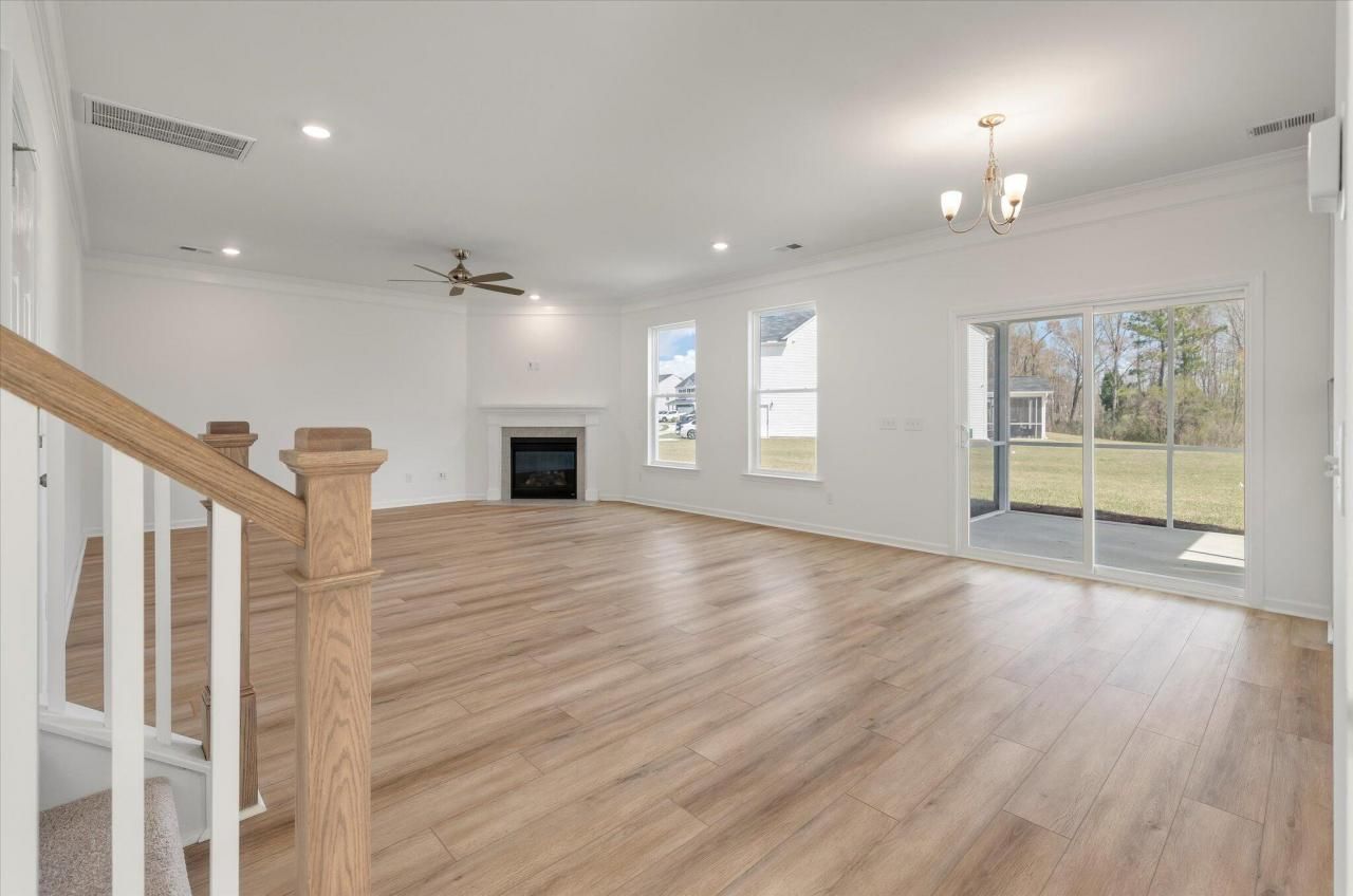 320 Blue Oak Drive Photo 12