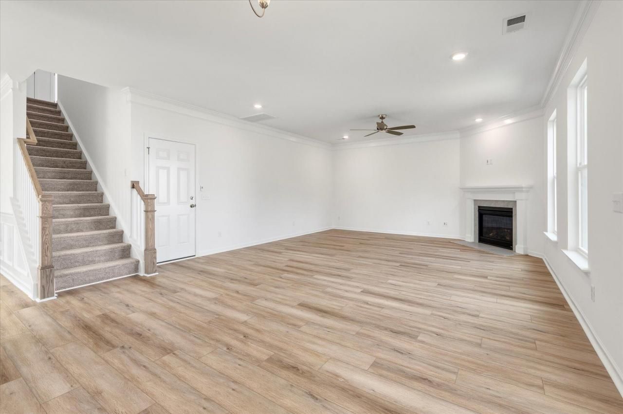 320 Blue Oak Drive Photo 13