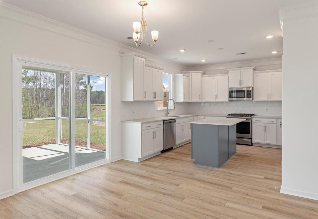 320 Blue Oak Drive Photo 15