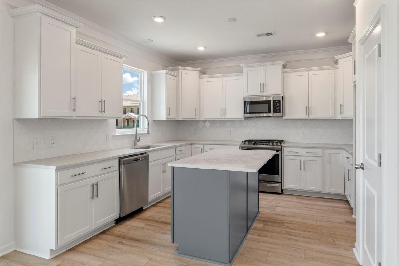 320 Blue Oak Drive Photo 16