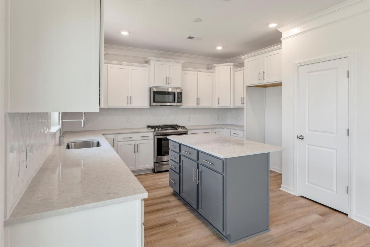 320 Blue Oak Drive Photo 17