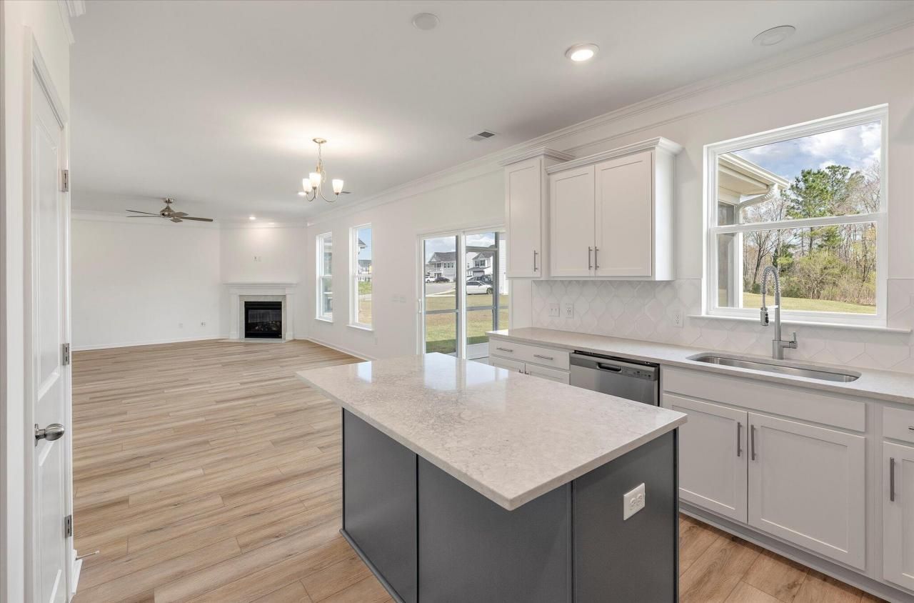 320 Blue Oak Drive Photo 18