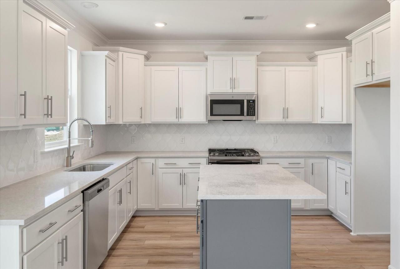 320 Blue Oak Drive Photo 19