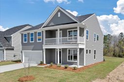 320 Blue Oak Drive photo 4