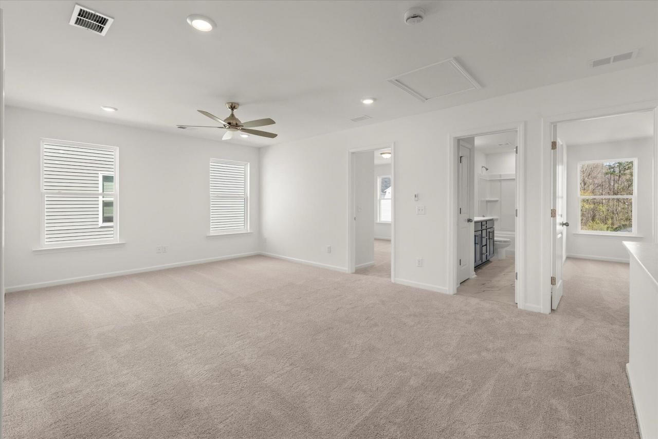 320 Blue Oak Drive Photo 20