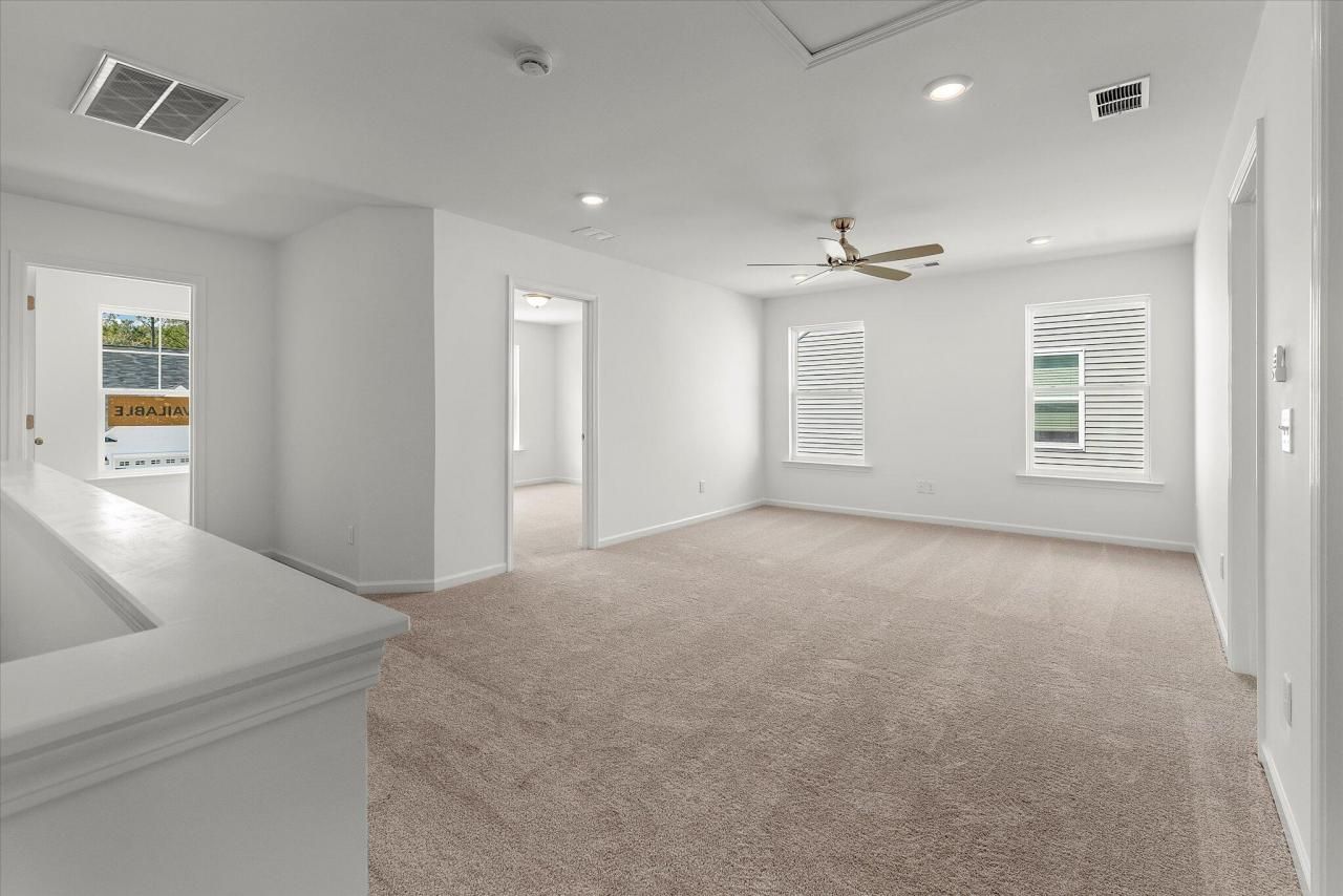 320 Blue Oak Drive Photo 21