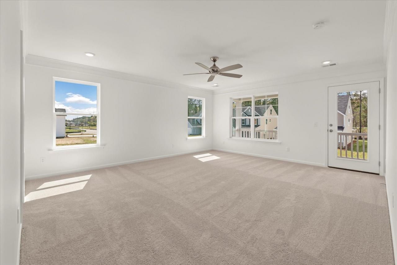 320 Blue Oak Drive Photo 22