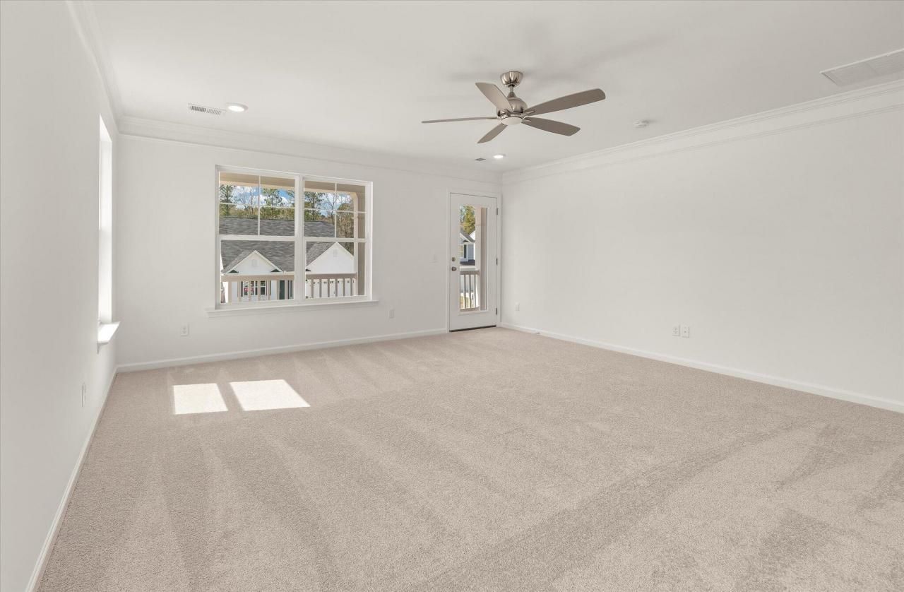 320 Blue Oak Drive Photo 23