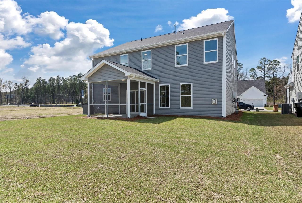 320 Blue Oak Drive Photo 24