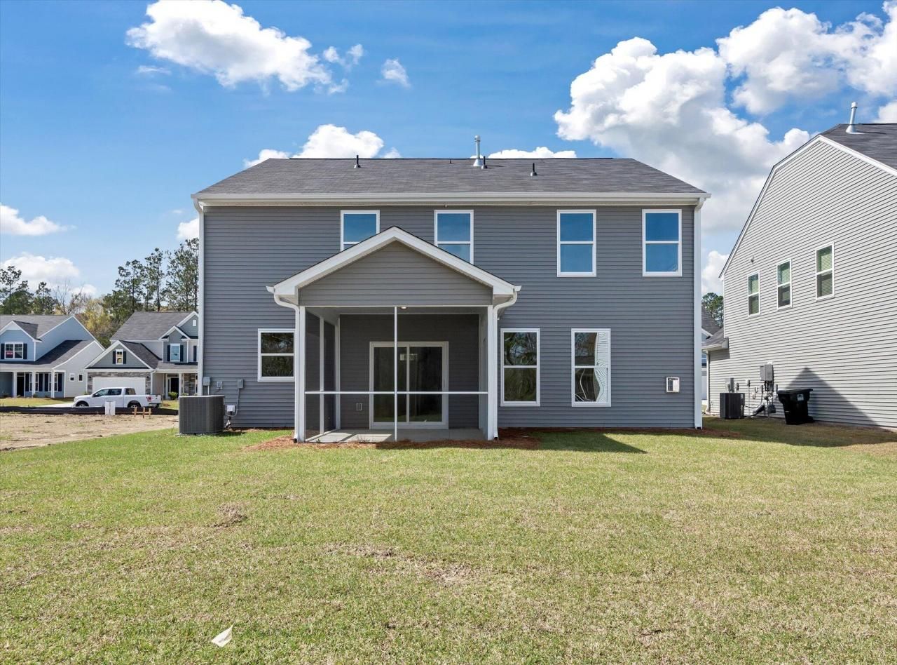 320 Blue Oak Drive Photo 25