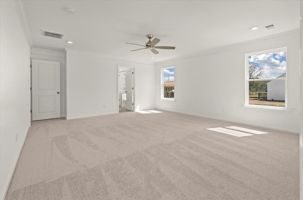 320 Blue Oak Drive Photo 28