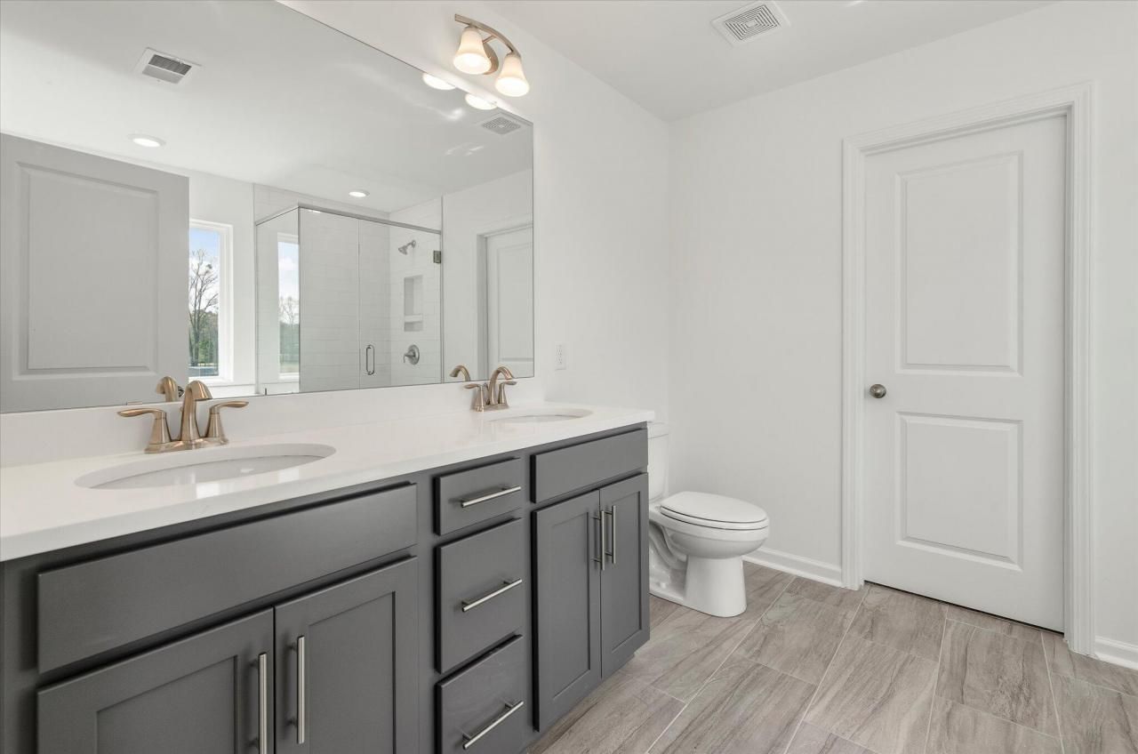 320 Blue Oak Drive Photo 29