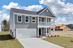 320 Blue Oak Drive photo 4