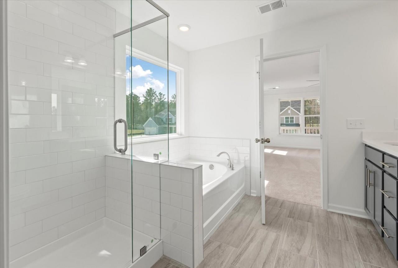 320 Blue Oak Drive Photo 30