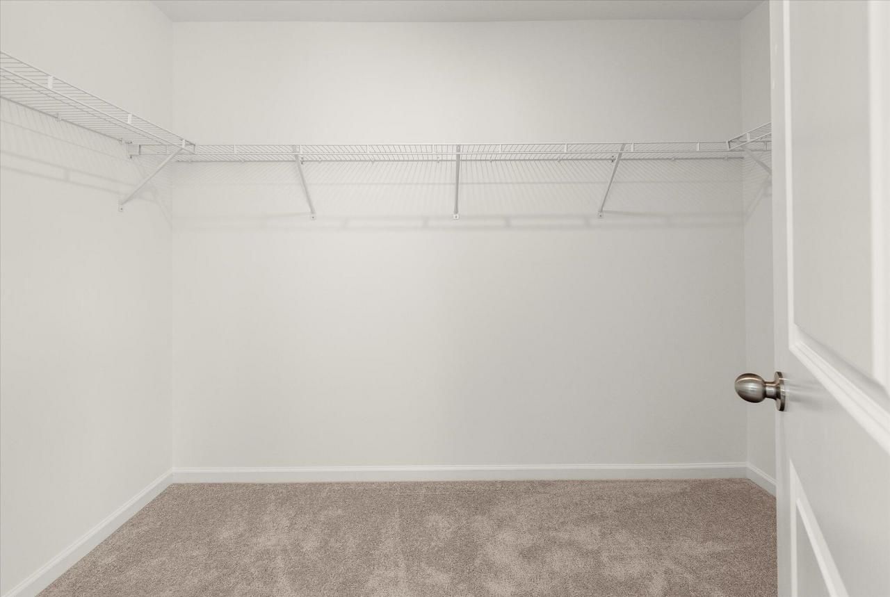 320 Blue Oak Drive Photo 31