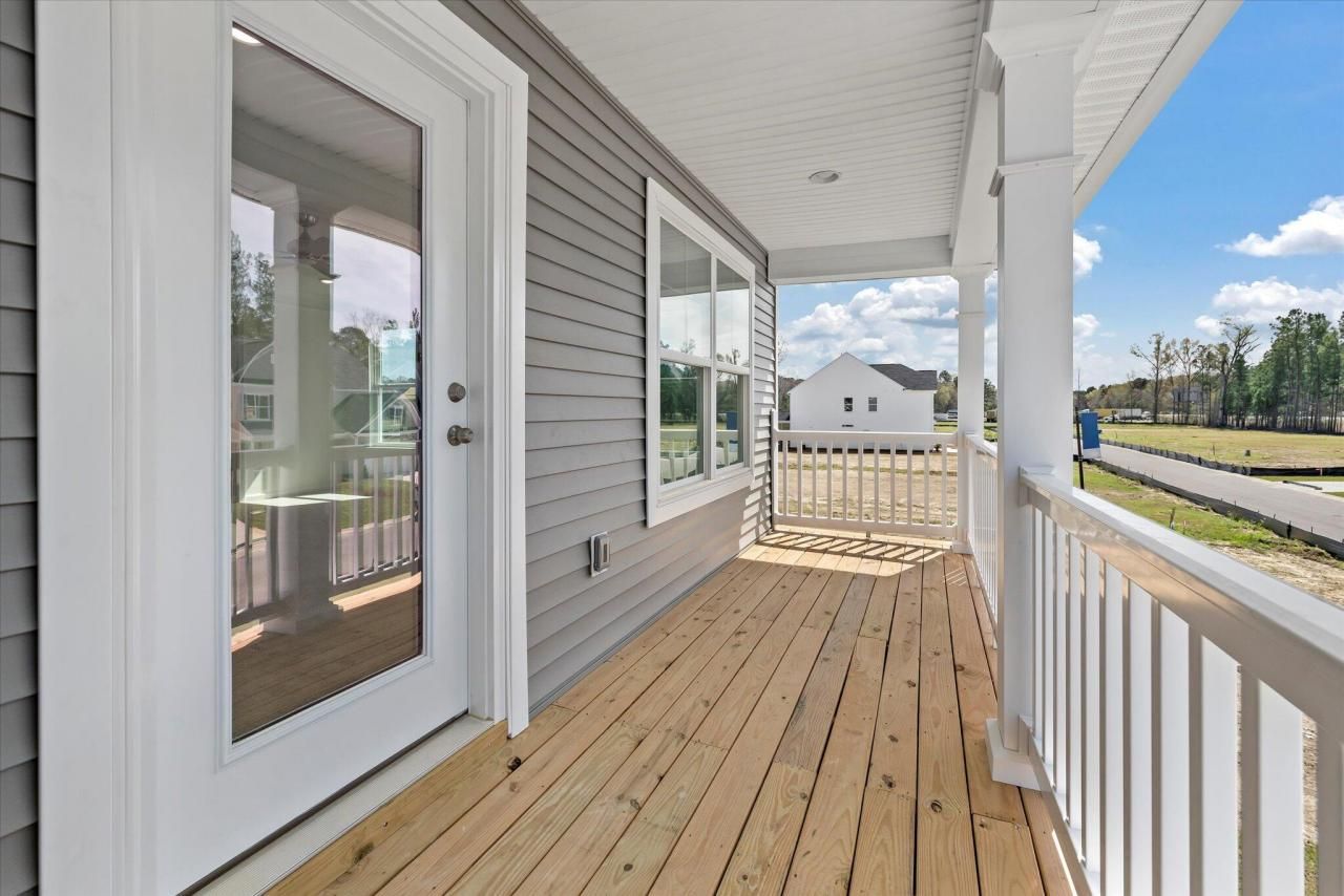 320 Blue Oak Drive Photo 32