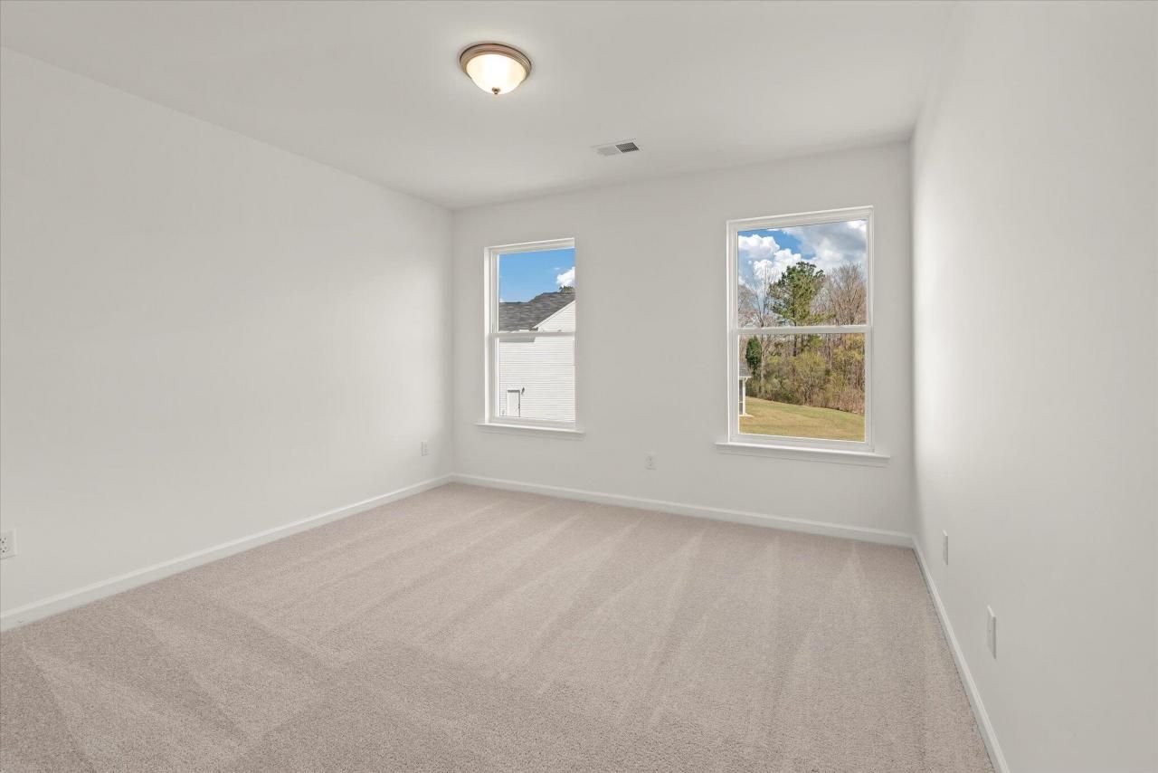 320 Blue Oak Drive Photo 34