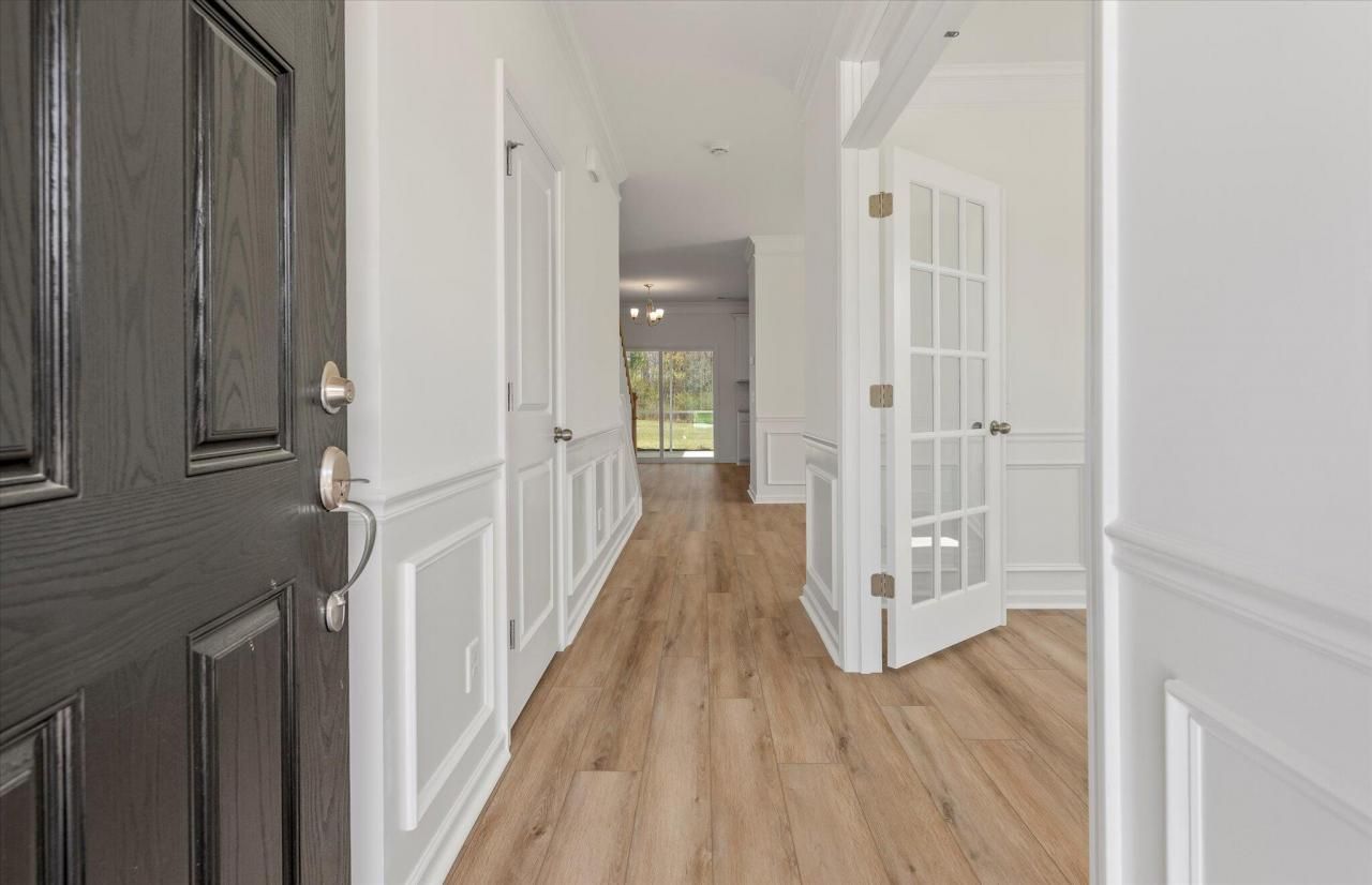 320 Blue Oak Drive Photo 5