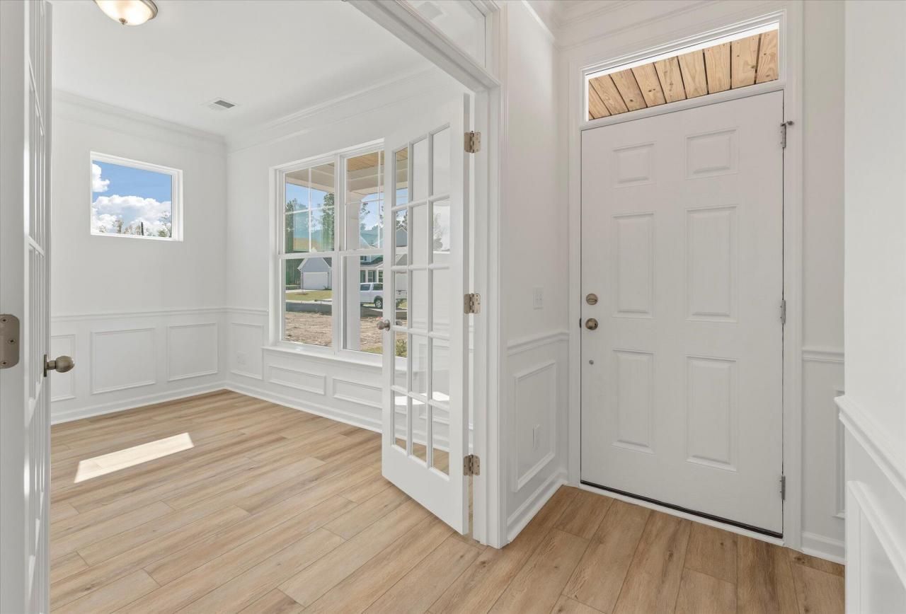 320 Blue Oak Drive Photo 6