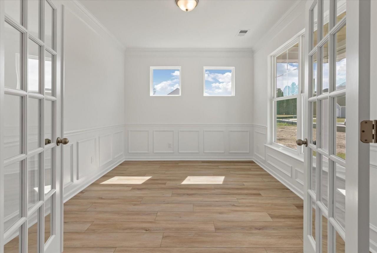 320 Blue Oak Drive Photo 7