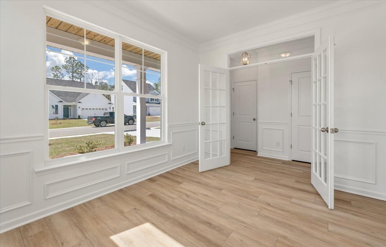 320 Blue Oak Drive Photo 8