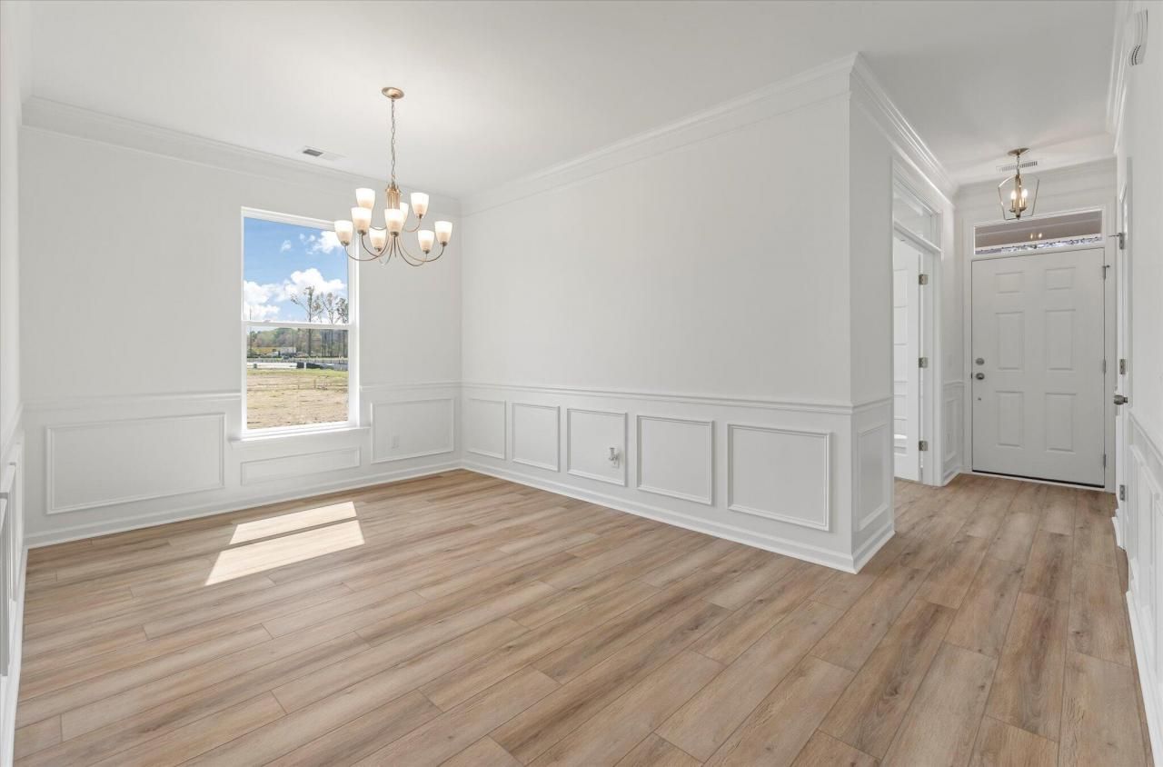 320 Blue Oak Drive Photo 9