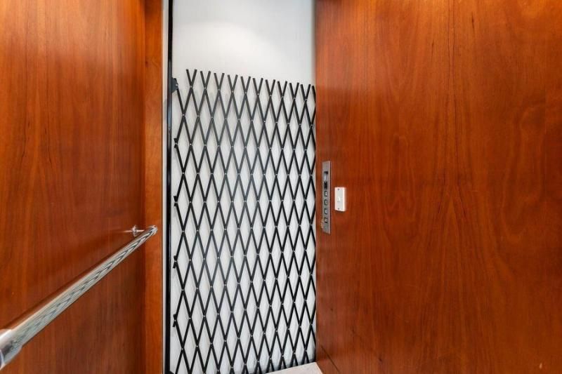 7502 Orchid Hammock Drive, West Palm Beach, FL 33412 Photo