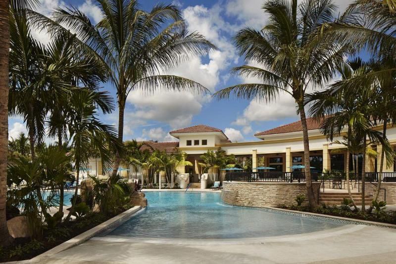 7502 Orchid Hammock Drive, West Palm Beach, FL 33412 Photo