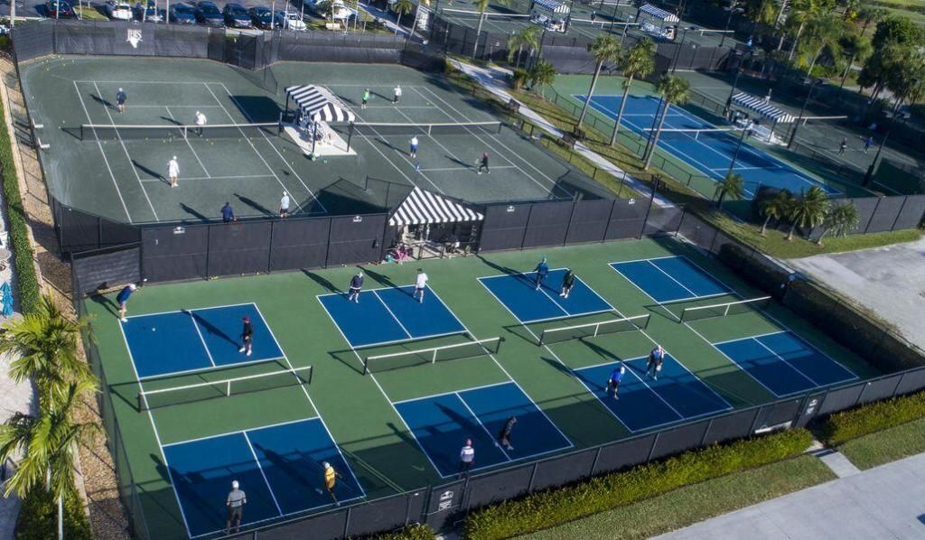 7502 Orchid Hammock Drive, West Palm Beach, FL 33412 Photo