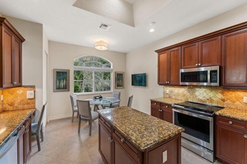 7502 Orchid Hammock Drive, West Palm Beach, FL 33412 Photo