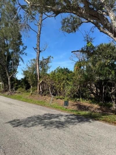 Cedar Avenue, Englewood, FL 34223 Photo