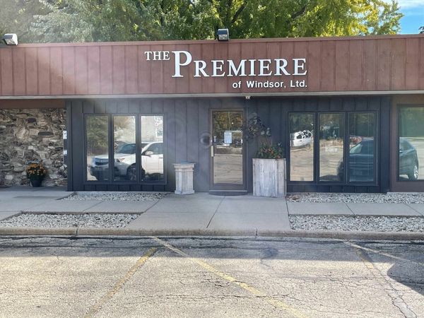 6562 Lake Road, Unit 4, Windsor, WI 53598