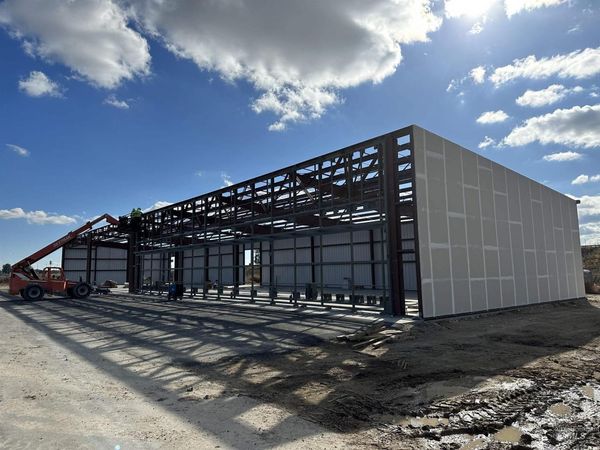 5515 Aviation Way, Unit 1130, Caldwell, ID 83605