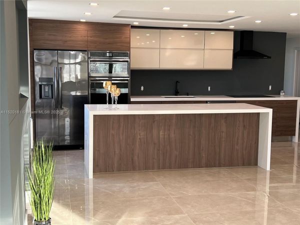 Unit 1203, Sunny Isles Beach, FL 33160