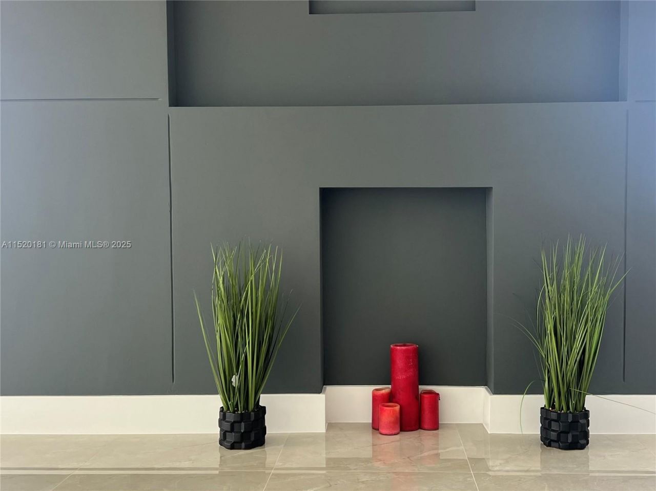 Please Call For Address, Unit 1203, Sunny Isles Beach, FL 33160 Photo