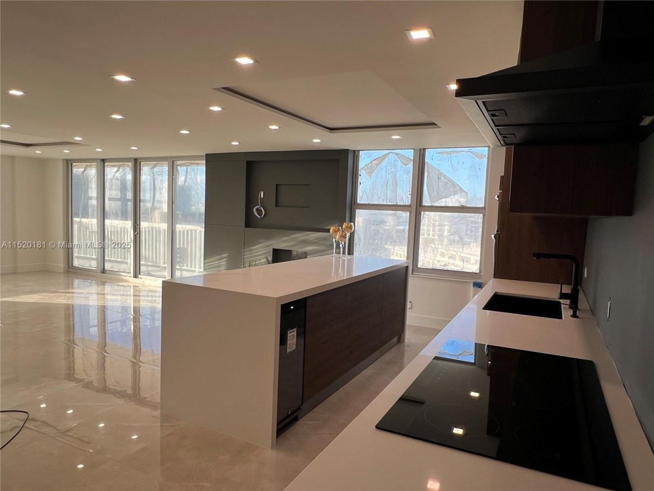 Please Call For Address, Unit 1203, Sunny Isles Beach, FL 33160 Photo