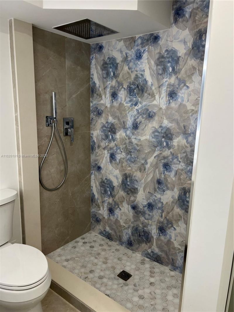 Please Call For Address, Unit 1203, Sunny Isles Beach, FL 33160 Photo