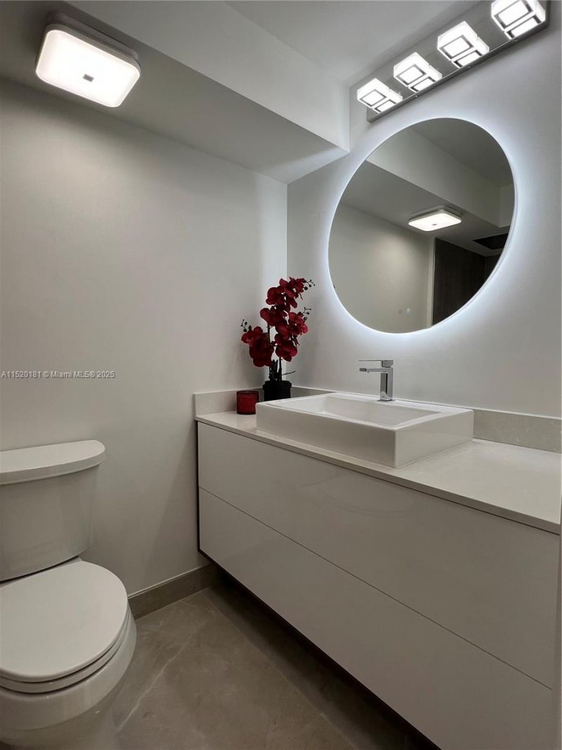 Please Call For Address, Unit 1203, Sunny Isles Beach, FL 33160 Photo