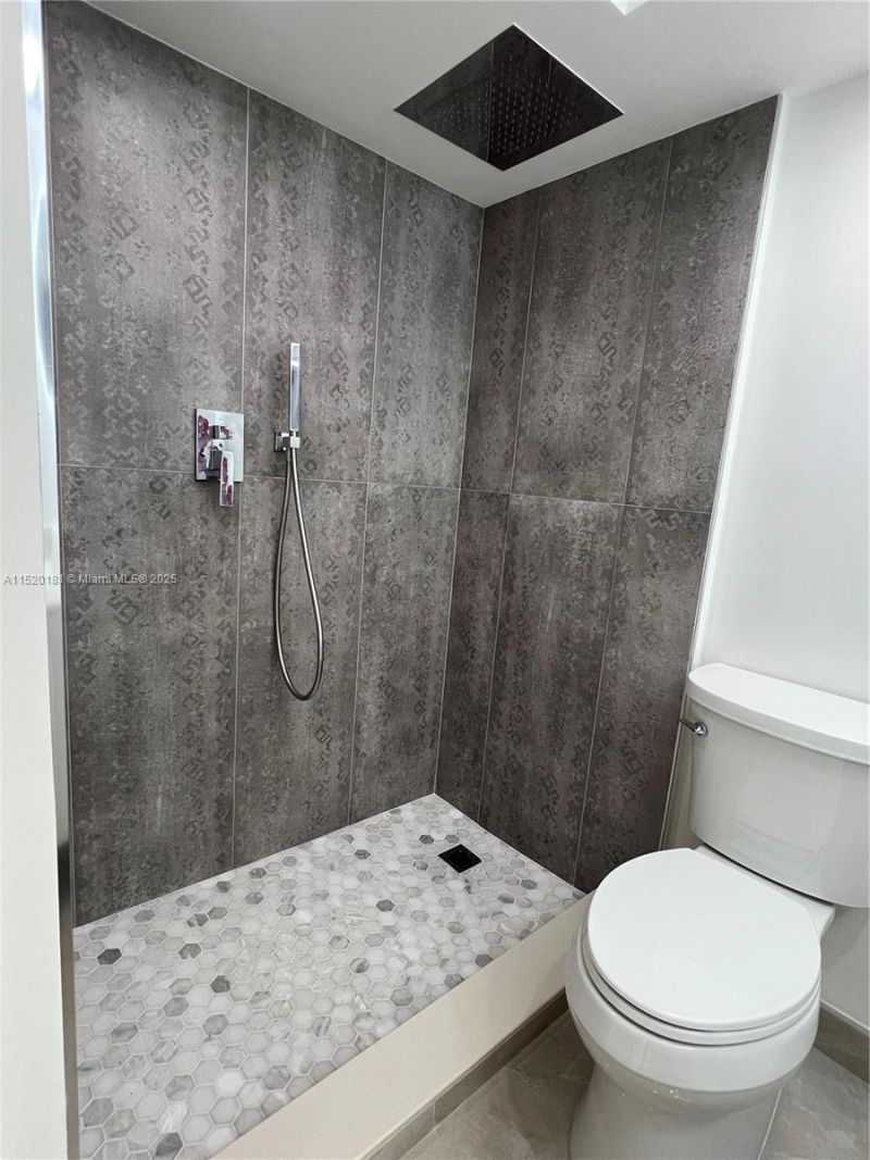 Please Call For Address, Unit 1203, Sunny Isles Beach, FL 33160 Photo