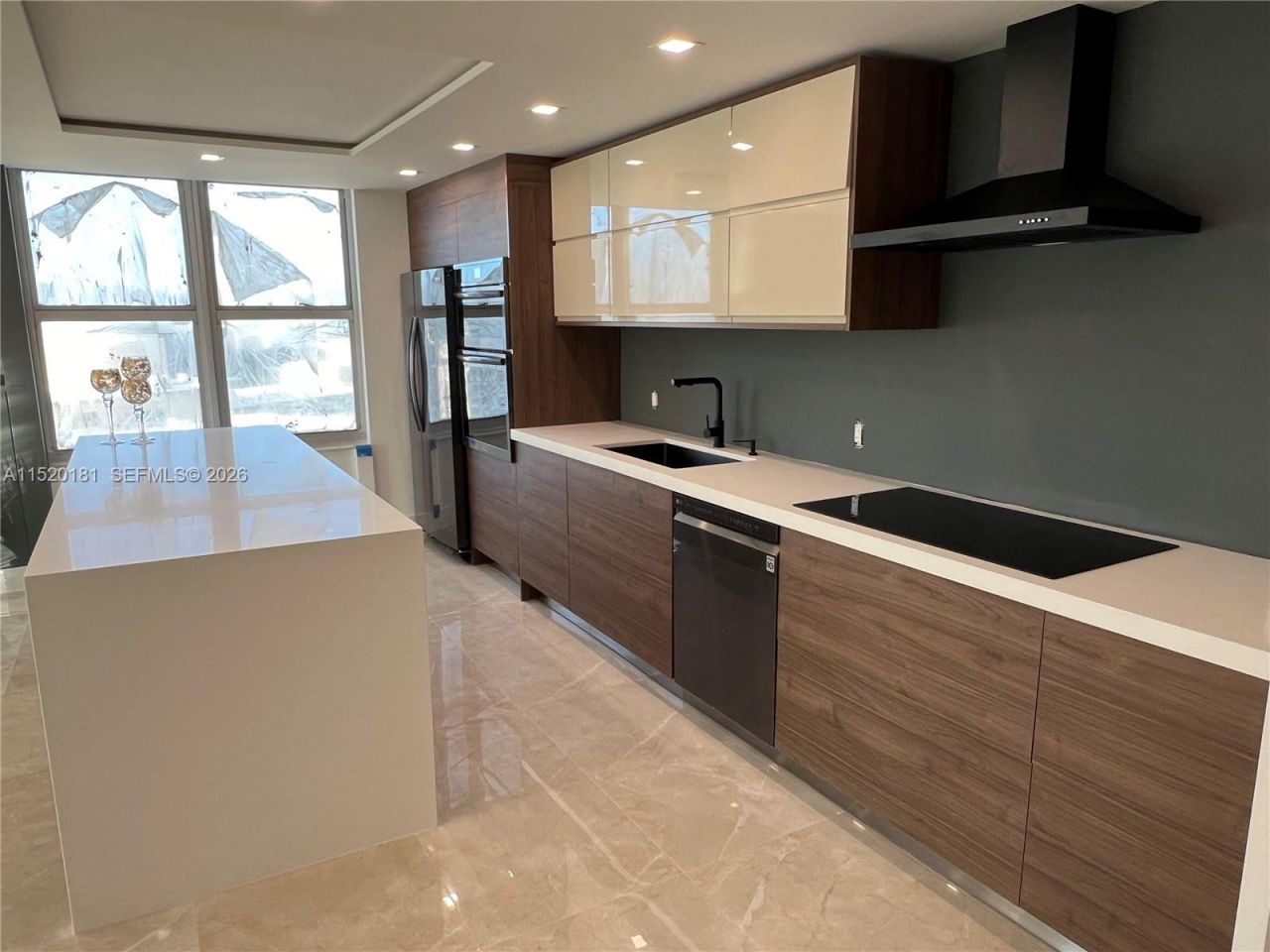 Please Call For Address, Unit 1203, Sunny Isles Beach, FL 33160 Photo
